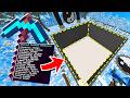 NOVO SERVIDOR de RANKUP OP com MUITO PVP, SPAWNERS e FARMS /ARMAZEM! PIRATA/ORIGINAL 1.8.X