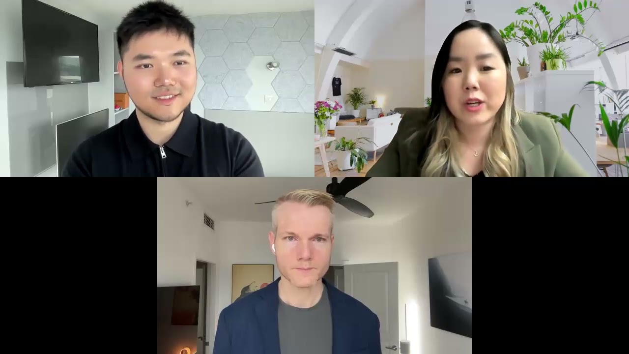 JAR Podcast: What Drives Advertisers Toward or Away From Immersive Virtual Spaces?