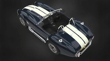 Reverse Engineering with Solid Edge: Majenta PLM Ltd - Solid Edge University Keynote