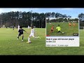 Best 6 year old Soccer player in the U.S - YouTube