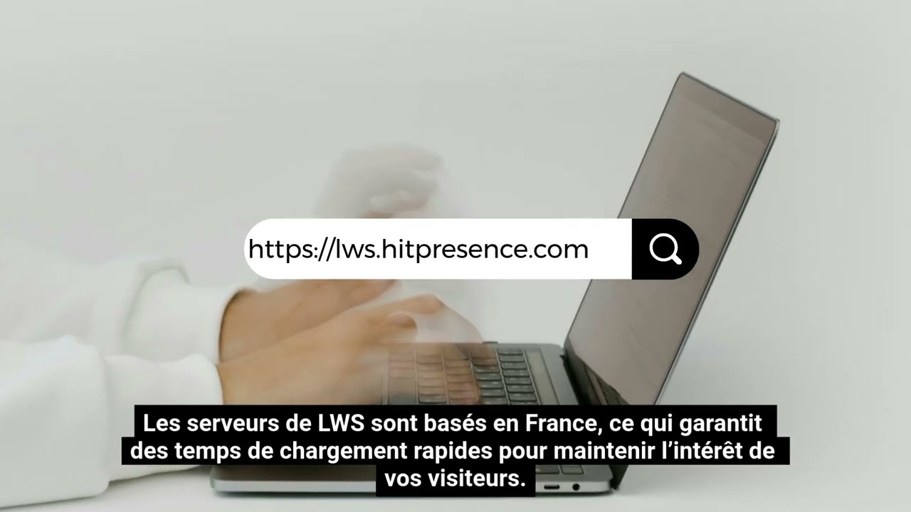 Créer un site web avec Astra et Elementor : Guide complet pour