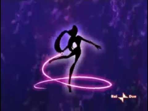 Энчантикс музы - YouTube