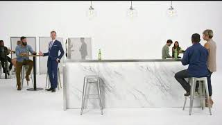 Heineken Light - Teleport (Neil Patrick Harris, 2019)