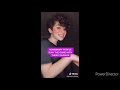 Non- binary TikTok Compilation Because Uhhh... Why Not?
