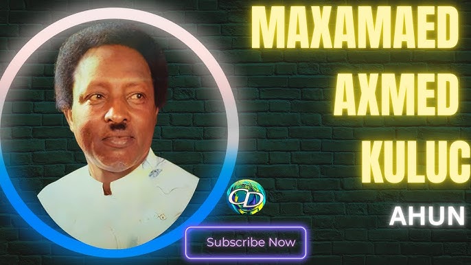 Men dostimning eshagida keldim Men dostimning eshagida keldim