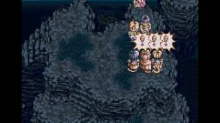 Star Ocean (English Translation) - Star Ocean (English Translation) prt 2 - User video