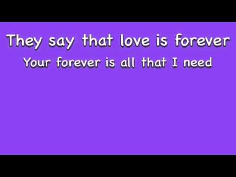 james-dean-and-audrey-hepburn-(acoustic-version)-lyric-video--sleeping-with-sirens