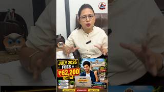 ₹62,200 Mein Online MBA? Andhra University Complete Guide😱.... #mba #careerguidance #careeradvice