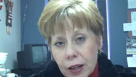 Welcome to Instructor Resource Learning Object Repository