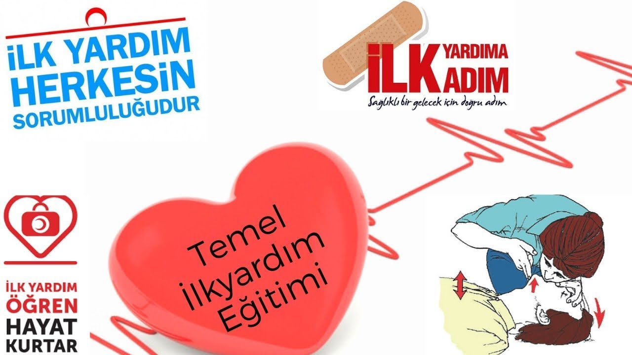 8 sınıf matematik konu anlatım kitap pdf indir - Sinif ingilizce calisma kitabi cevaplari ilk yardım adım 1 2018 pdf ücretsiz indir