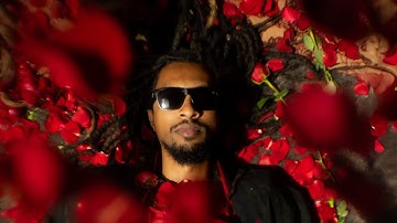 DAGY - Higher (Official Video)