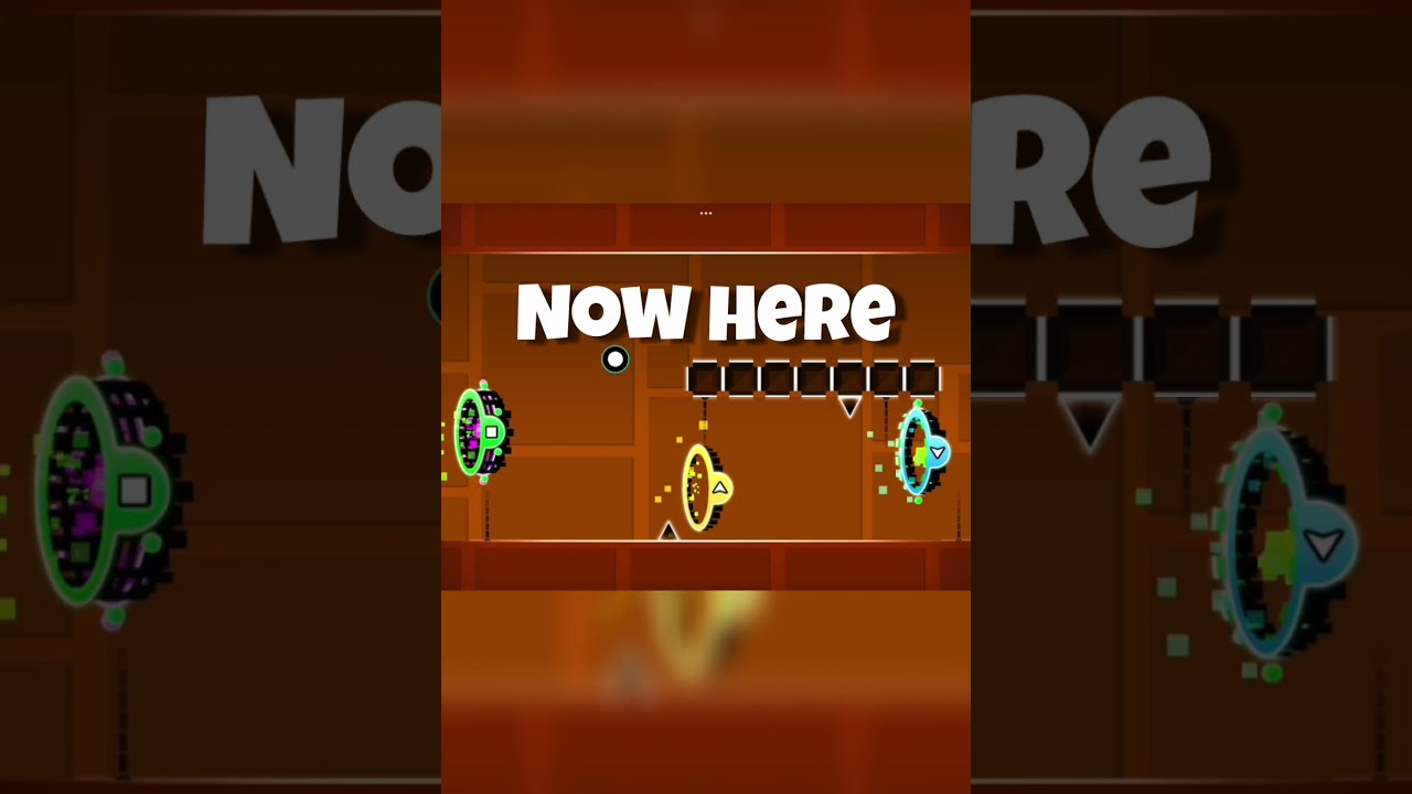 Free Level In Geometry Dash ID 140540 Geometrydash Gd Dimagd2