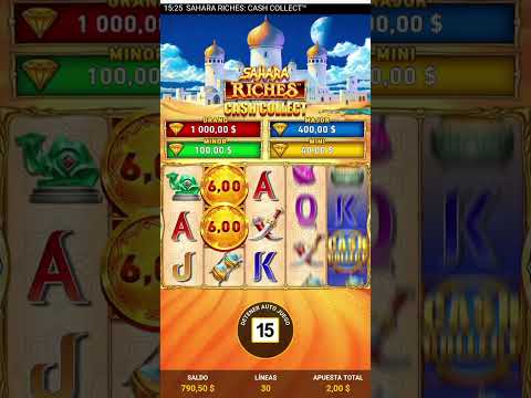 🔴 $3,000 for → GRAND OPENING CELEBRATION at Hollywood Casino at Charles Town Races!