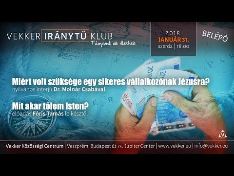 Videó: A több törvény sikeres volt?