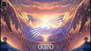 Help For All - Crmx ♪ | 抖音魔性洗脑音乐BGM | 抖音熱門 | 抖音 | TikTok