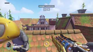 ELITE WINSTON TIPS: EICHENWALDE FLANKS !