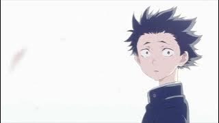 joji - past won’t leave my bed ( slowed   reverb )