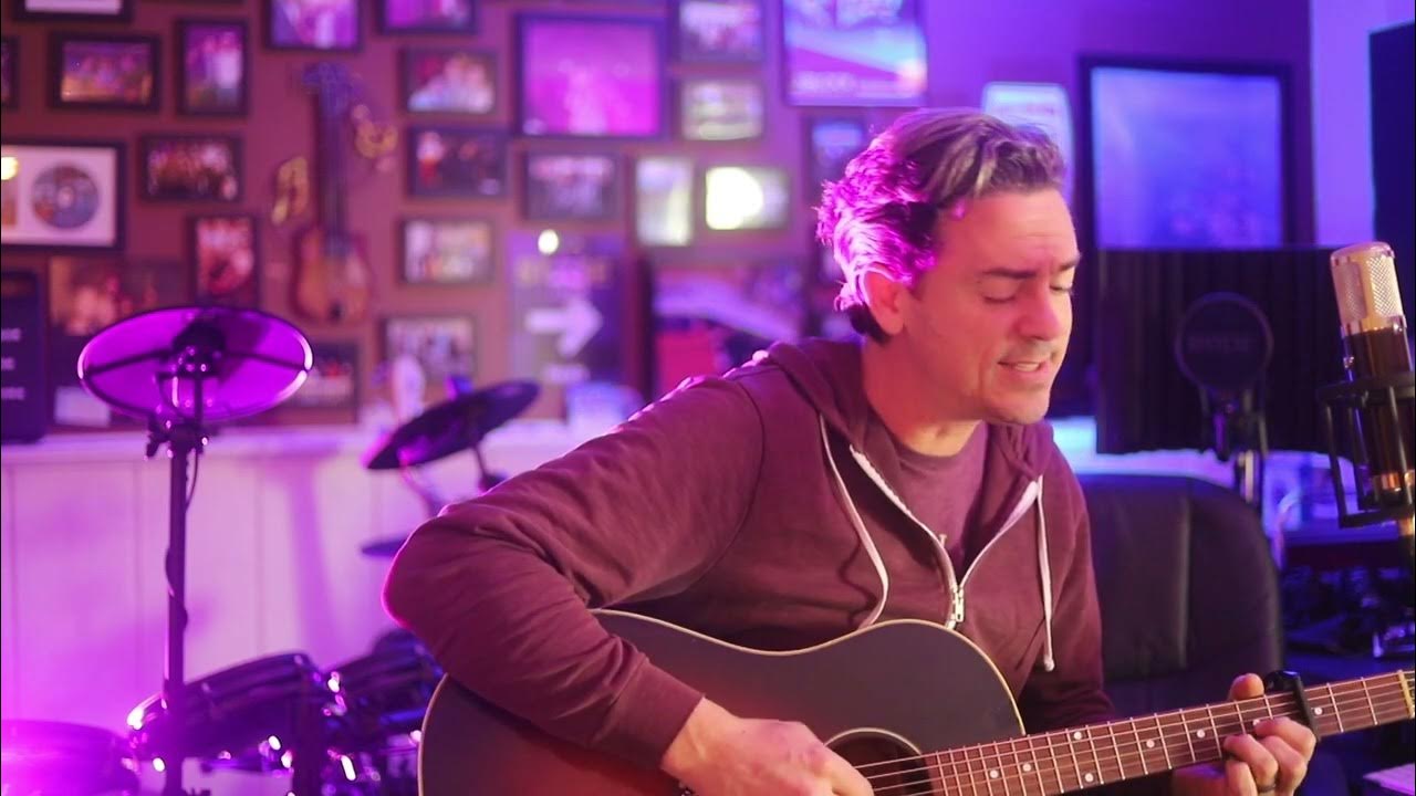 Tim Williams Band Someone You Loved Lewis Capaldi Cover YouTube tim-williams-band-someone-you-loved-lewis-capaldi-cover-youtube