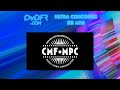 Ultra concours 25 ans dvdfrcom  partenaire n29  cmfmpc
