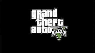 Grand Theft Auto 5  Official Trailer (GTA V) (Xbox 360-PS3-PC)