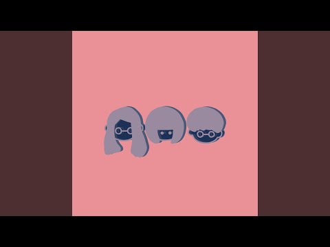 ナンモシタクナイト