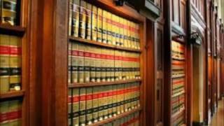 Dentons Law Firm Info