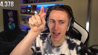 Miniminter Reacts to Cristiano Ronaldo re-signing for Manchester United