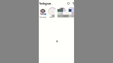 On Phone How to Disable Two Factor Authenticator fo  your  Twitter  Account