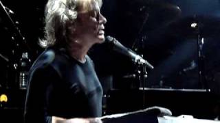 All By Myself, Eric Carmen & The Raspberries @ the Highline chords