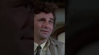 Unraveling the Mystery: Who Really Knew the Ending?