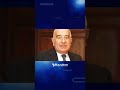 A História de Joseph Safra!