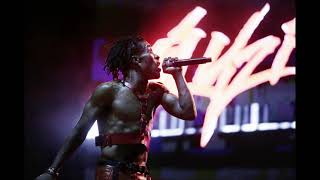 [FREE] Lil Uzi Vert Type beat "Future" (Prod. LukeBTP)
