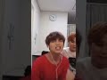 BTS Funny Moments 😂 | Try Not To Laugh Challenge 🤣 | Kpop Comedy Kings 💜 #viral short #BTS video