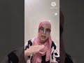 أجيو نفهمو جميعا مثال لقاعدة نقل الحركة برواية ورش عن نافع أجيو نفهمو جميعا مثال لقاعدة نقل الحركة برواية ورش عن نافع