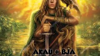 Download Lagu Musik Walet Stereo inap Download Lagu Musik Walet Stereo inap