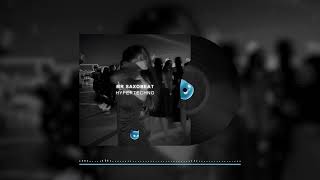 Robbe, RushLow, Hyper Demon - Mr. Saxobeat (HYPERTECHNO)