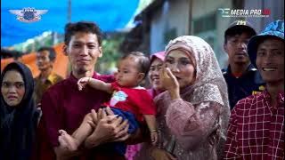 LAWAK & SINTREN - WA MADEK - WA CICI | SINGA DANGDUT PUTRA PA'I MUDA | KERTANEGARA