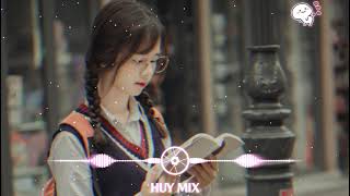 Download Lagu Sakit Sekali Everybody Damon Vacation Tik Tok Remix ll Nhạc Tik Tok Gây Nghiện 2021 DJ Cantik Remix MP3