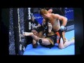 Clip các pha hạ Knock-Out MMA siêu nhanh siêu chất