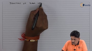 Problem 1 Amalgamation of Companies - Amalgamation of Companies - CA IPCC Accounts