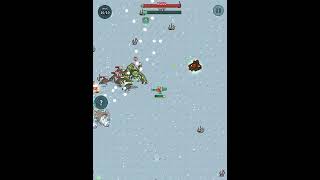 Projekt Saubere Erde - 15s screenshot 1