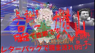 AtCoder Weekday Contest 134やるよ！
