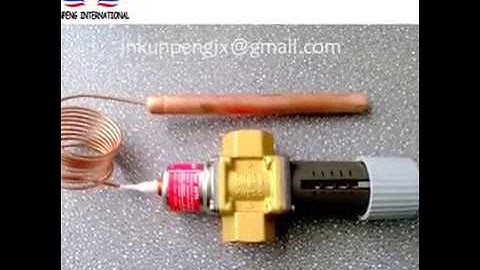 Danfoss MBS1900 MBS1050 MBS1500 MBS3050 pressure transmitter