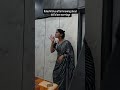 Watch till End 😂(relatable, shorts, funny, viral, indian jokes,bhua,love marriage)#funny #explore