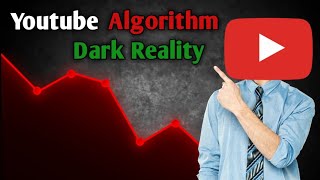Dark Reality Of Algorithm Kadva Sach To Grow