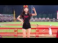 20260502金娜妍-龍魂不滅