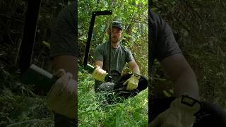 Agawa Boreal 21 Folding Saw