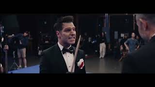 Download Lagu Ice Nine kills | Twisting the Knife | part 2 (Find the case) MP3