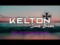 KELTON - Mon Soleil ( KIZOMBA 2026 )