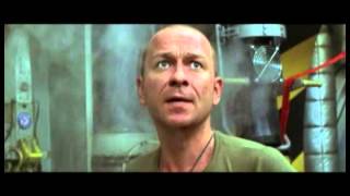 Сквозь горизонт. Event Horizon. 1997. вл-клип. Movie Mashup. Сквозь горизонт. Event Horizon. 1997. вл-клип. Movie Mashup.
